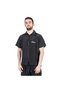 Firenze Jacket Black 50" -X Large - 6