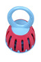 Baby Cage Ring Orff Plastic Percussion Music Instruments for Babies