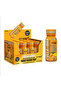 COLLAinWAY Premium Collagen Shot 77ml Mango Passion Fruit Pack of 12