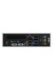 X870 Max Gaming WiFi7 DDR5 (8000MHz)OC M.2 HDMI/USB-C PCIe 5.0 AM5 ATX Anakart - 4