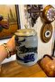 Antique Mug Cup - 2
