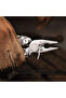 NexTool Flagship Captain | 19 in 1 EDC Multi-Functional Tool - 4
