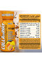 COLLAinWAY Premium Collagen Shot 77ml Mango Passion Fruit Pack of 12 - 2