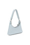 Hwey8679180 Everlee Top Zip Shou Women's Bag - 3