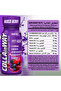 COLLAinWAY Premium Collagen Shot 77ml Mixed Berry Pack of 12 - 2