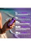 COLLAinWAY Premium Collagen Shot 77ml Mixed Berry Pack of 12 - 3