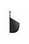Wireless Car Charger Box Fast Phone Wireless Charging Pad Stand - 2