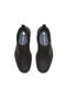 Britton Road Mid Lace up Waterproof Chuk Men's Casual Boots Tb0A69Tww021 Black - 4