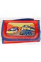 , Lunch Bag, for kids, various shapes, thermal, lightweight, easy to clean, assorted colors, sui - 8