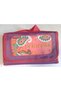 , Lunch Bag, for kids, various shapes, thermal, lightweight, easy to clean, assorted colors, sui - 5
