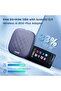 CPC 200-TBOX Android 13.0 Wireless CarPlay System 8/128 GB - 4