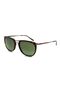F VS1201 C E101 نظارات شمسية للرجال