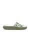 Classic Slide V2 Men's Slippers 209401-308 Green