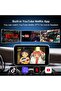 CPC 200-TBOX Android 13.0 Wireless CarPlay System 8/128 GB - 7