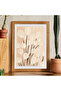 One Piece Living Room Office Decor Table Vrynt