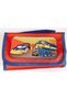 , Lunch Bag, for kids, various shapes, thermal, lightweight, easy to clean, assorted colors, sui - 7