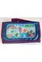 , Lunch Bag, for kids, various shapes, thermal, lightweight, easy to clean, assorted colors, sui - 3