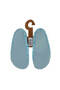 Surf Rider Sea and Pool Shoes - m 27-29 - 2