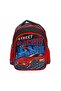 Street Racing School Bag OTTO48457