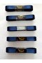 (1 Piece) Satin Ribbon 2 cm 10 Meters, Bohça Dowry Special Day Gift Decoration Ribbon