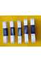 (1 Piece) Satin Ribbon 2 cm 10 Meters, Bohça Dowry Special Day Gift Decoration Ribbon - 4