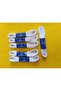 (1 Piece) Satin Ribbon 1 cm 10 Meters, Bohça Dowry Special Day Gift Decoration Ribbon - 4