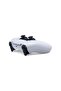 PS5 DualSense Wireless Controller - 2