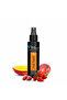 Fruit Punch Cologne (Perfume) Volume - 100ml] - 2