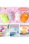 40-Piece Squishy Toy Set,Mini Stress Relief,Unicorn Toys ,Classroom Prizes for Kids Party Favors - 5