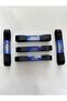 (1 Piece) Satin Ribbon 2 cm 10 Meters, Bohça Dowry Special Day Gift Decoration Ribbon - 3