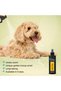 Golden Honey Cologne 200ml - 4