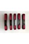 (1 Piece) Satin Ribbon 2 cm 10 Meters, Bohça Dowry Special Day Gift Decoration Ribbon - 3