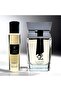 عطر نسائي فاخر 100 مل