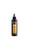 Golden Honey Cologne 200ml