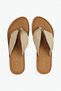 Women's Flip Flops - 3