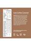 , Protein Milkshake 500ML, Ice Coffee Caramel, Pack of 8 - 4