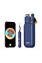 EarSight Plus Smart Visual Ear Cleaner Flexi-Otoscope