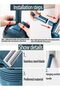 12 in 1 Leachable Vegetable Chopper with 7 Blades - 4