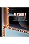 Addressable RGB LED Strips with Magnet for PC Case, with Remote Control - 2 Pack 40CM - 4