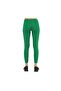 Women's Shaded Leggings Rutt103 - 5