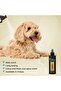 Imperial Cologne 200ml - 4