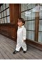 Unisex Pocket Datay Overalls - 3