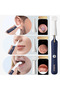 EarSight Plus Smart Visual Ear Cleaner Flexi-Otoscope - 4
