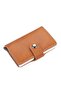 Stylish RFID Blocking Card Holder – Automatic Popup Bank, ID, Credit Case by Rup Art