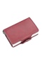 RFID Blocking Card Holder – Dual Automatic Popup Case for Bank, ID, Credit Cards by Rup Art