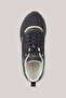 Women Sneakers - 3