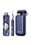 EarSight Plus Smart Visual Ear Cleaner Flexi-Otoscope - 2