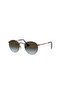 Unisex Sunglasses 0Rb3447 90039650