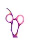 Luminosa Curved Scissor[Length - 6.5 Inch] - 3