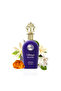 Midnight Bloom Extrait de Parfum. - 2
